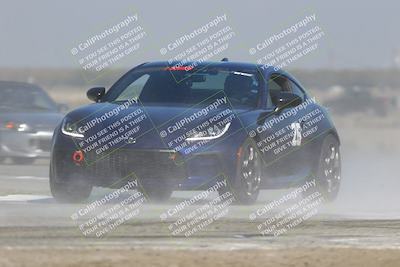 media/Oct-18-2025-Speed Ventures (Sat) [[8b3b7cf525]]/Orange/Session 1 (Sweeper)/